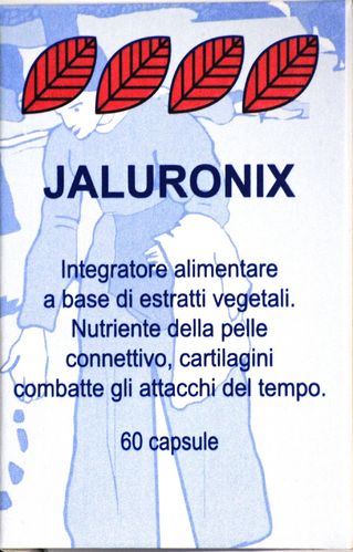 JALURONIX