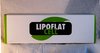 LIPOFLAT CELL
